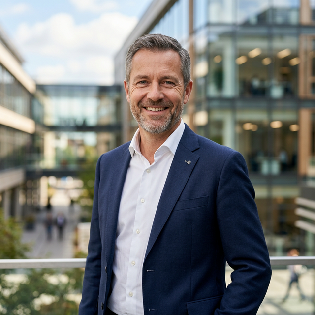 Vikram Singh - Corporate Client Testimonial